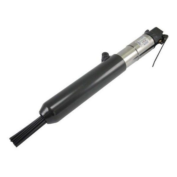 Betontörő kalapács Betontörő kalapács